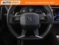 DS Automobiles DS 7 Crossback 1.6 E-TENSE PHEV Performance Line 4x4 Gris - thumbnail 27