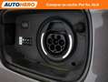 DS Automobiles DS 7 Crossback 1.6 E-TENSE PHEV Performance Line 4x4 Gris - thumbnail 37