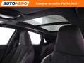 DS Automobiles DS 7 Crossback 1.6 E-TENSE PHEV Performance Line 4x4 Gris - thumbnail 20
