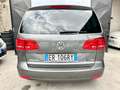 Volkswagen Touran Touran 1.6 tdi Comfortline Business dsg Сірий - thumbnail 6
