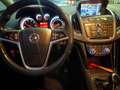 Opel Zafira Tourer Zafira Tourer 1.6CDTi S/S Excellence 136 - thumbnail 4