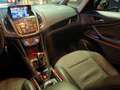 Opel Zafira Tourer Zafira Tourer 1.6CDTi S/S Excellence 136 - thumbnail 2