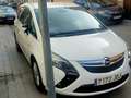 Opel Zafira Tourer Zafira Tourer 1.6CDTi S/S Excellence 136 - thumbnail 7
