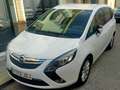 Opel Zafira Tourer Zafira Tourer 1.6CDTi S/S Excellence 136 - thumbnail 6