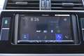 Toyota Land Cruiser 2.8 D-4D BASE 3 porte Fehér - thumbnail 12