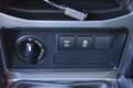 Toyota Land Cruiser 2.8 D-4D BASE 3 porte Blanc - thumbnail 10