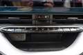 Fiat 500e Lim Icon 42 kWh Vert - thumbnail 9