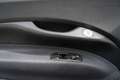 Fiat 500e Lim Icon 42 kWh Vert - thumbnail 13