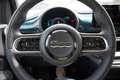 Fiat 500e Lim Icon 42 kWh Vert - thumbnail 15