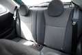 Fiat 500e Lim Icon 42 kWh Vert - thumbnail 7
