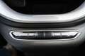 Fiat 500e Lim Icon 42 kWh Vert - thumbnail 10
