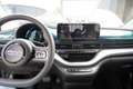Fiat 500e Lim Icon 42 kWh Vert - thumbnail 5