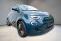 Fiat 500e Lim Icon 42 kWh Vert - thumbnail 2