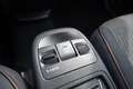 Fiat 500e Lim Icon 42 kWh Vert - thumbnail 11