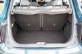 Fiat 500e Lim Icon 42 kWh Vert - thumbnail 16