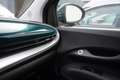 Fiat 500e Lim Icon 42 kWh Vert - thumbnail 12