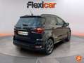 Ford EcoSport 1.0T EcoBoost 92kW (125CV) S&S ST Line Negro - thumbnail 7