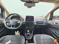 Ford EcoSport 1.0T EcoBoost 92kW (125CV) S&S ST Line Negro - thumbnail 12