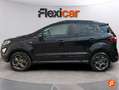Ford EcoSport 1.0T EcoBoost 92kW (125CV) S&S ST Line Negro - thumbnail 3