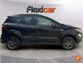 Ford EcoSport 1.0T EcoBoost 92kW (125CV) S&S ST Line Negro - thumbnail 8