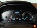 Ford EcoSport 1.0T EcoBoost 92kW (125CV) S&S ST Line Negro - thumbnail 15