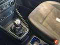 Ford EcoSport 1.0T EcoBoost 92kW (125CV) S&S ST Line Negro - thumbnail 17