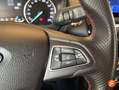 Ford EcoSport 1.0T EcoBoost 92kW (125CV) S&S ST Line Negro - thumbnail 14