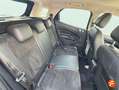Ford EcoSport 1.0T EcoBoost 92kW (125CV) S&S ST Line Negro - thumbnail 11