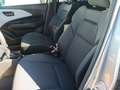 Suzuki Swift 1,2  Shine Hybrid Automatik Grau - thumbnail 10
