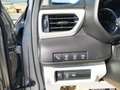 Suzuki Swift 1,2  Shine Hybrid Automatik Grau - thumbnail 20