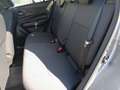 Suzuki Swift 1,2  Shine Hybrid Automatik Grau - thumbnail 13