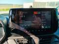 Suzuki Swift 1,2  Shine Hybrid Automatik Grau - thumbnail 19