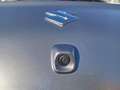 Suzuki Swift 1,2  Shine Hybrid Automatik Grau - thumbnail 9