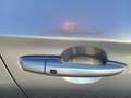 Suzuki Swift 1,2  Shine Hybrid Automatik Grau - thumbnail 24