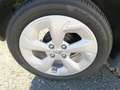 Suzuki Swift 1,2  Shine Hybrid Automatik Grau - thumbnail 23