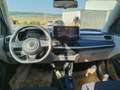 Suzuki Swift 1,2  Shine Hybrid Automatik Grau - thumbnail 12