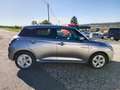 Suzuki Swift 1,2  Shine Hybrid Automatik Grau - thumbnail 6