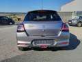 Suzuki Swift 1,2  Shine Hybrid Automatik Grau - thumbnail 8