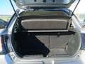 Suzuki Swift 1,2  Shine Hybrid Automatik Grau - thumbnail 22