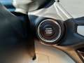 Suzuki Swift 1,2  Shine Hybrid Automatik Grau - thumbnail 16