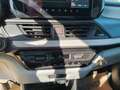 Suzuki Swift 1,2  Shine Hybrid Automatik Grau - thumbnail 17