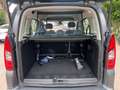 Citroen Berlingo Kombi Selection Grau - thumbnail 25
