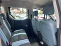 Citroen Berlingo Kombi Selection Grau - thumbnail 19