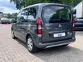 Citroen Berlingo Kombi Selection Grau - thumbnail 8