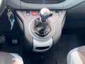 Citroen Berlingo Kombi Selection Grau - thumbnail 22