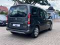 Citroen Berlingo Kombi Selection Grau - thumbnail 5