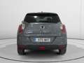 SsangYong Tivoli G12 Urban 4x2 Gris - thumbnail 3