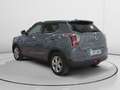 SsangYong Tivoli G12 Urban 4x2 Gris - thumbnail 4