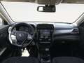 SsangYong Tivoli G12 Urban 4x2 Gris - thumbnail 6