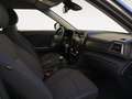 SsangYong Tivoli G12 Urban 4x2 Gris - thumbnail 10